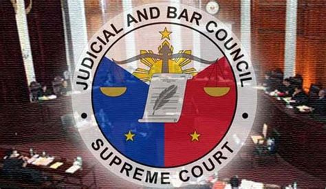 jbc online scheduler|Judicial and Bar Council Online Application Scheduler .